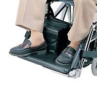 Skil Care Wheelchair Seat and Backrest Pads — Mountainside Medical