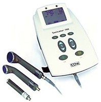 Chattanooga Intelect Legend XT Electrotherapy System