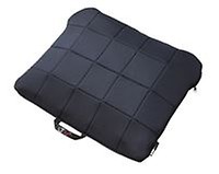 ROHO Hybrid Elite Wheelchair Cushion - DUAL & SR Options