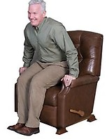 Ascender Hip Chair - Homepro Medical Supplies