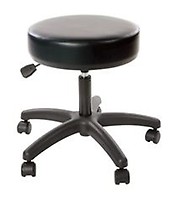 Horseshoe Therapy Table - North Coast Medical
