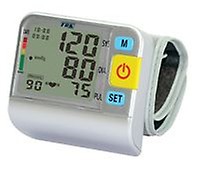 Omron Professional Intellisense® Blood Pressure Monitor HEM-907XL
