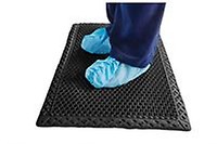 GelPro New Life Eco-Pro Anti-Fatigue Mats 3/4