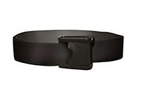 Bariatric gait belt best sale