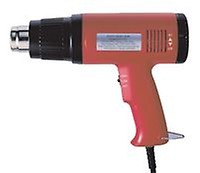 Master Heat Gun