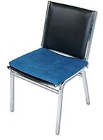 ROHO LTV Seat - Chair Overlay Air Cushion