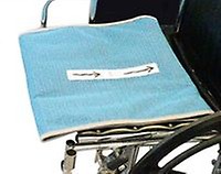 SafetySure® Bariatric Transfer Boards – Metal & Mobility Products, Inc.