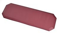 NYOrtho - NYOrtho TRI-Fold Bedside Safety Mat