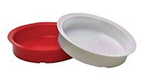 AliMed® 3-Compartment Divided Plates