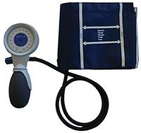 Seca® 490 Blood Pressure Cuff For Seca ® 535 Spot Check Vital Signs  Monitor, Small