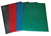 Surgery Anti-Fatigue Mats Autoclavable Large Mat