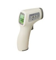 Braun ThermoScan Pro 6000 Ear Thermometer & Accessories