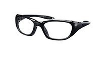 Ray-Ban Wayfarer Lead Glasses