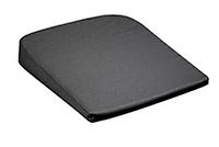 Alimed T-Foam Seat Cushion and Seat Wedge | 74581