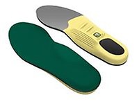 Spenco Rx Comfort Insoles