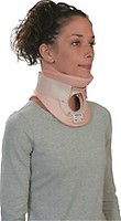 malibu cervical collar