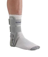 Bauerfeind CaligaLoc Ankle Stabilizer