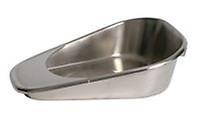 Comfortable Bed Pan Alimed