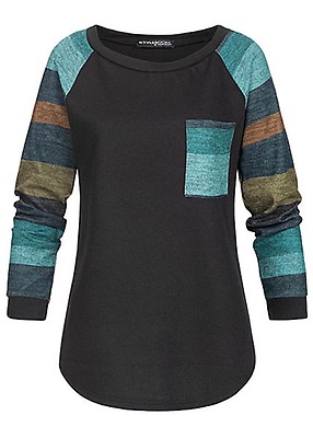 Urban Streetwear Shop Young Fashion im 77onlineshop Urban Streetwear Shop Young Fashion im 77onlineshop