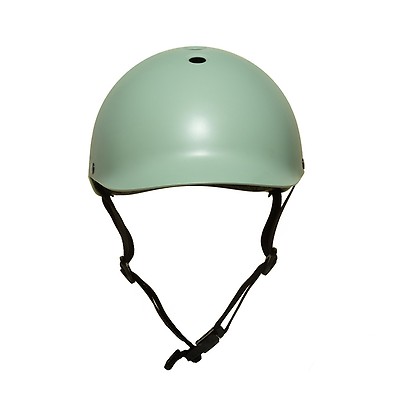 urban cycle helmets