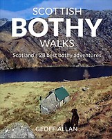 Wild Guide London And South East England - Foto 5