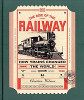 British Rail Designed 1948 97 David Lawrence Book Crecy 007 – A Year In The Country - Foto 2