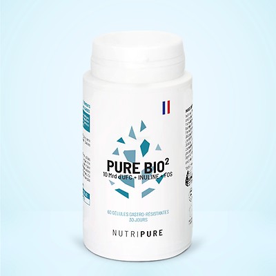 nutripure l-carnitine Carnipure : Sche et nergie L-Carnitine Carnipure : la carnitine