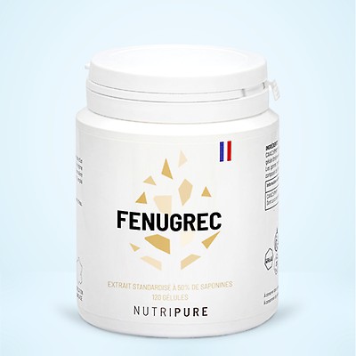 L-Carnitine Carnipure® : la carnitine de référence pour l'énergie