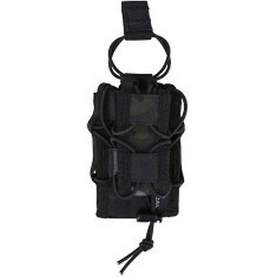 Accessoire MOLLE - Elite Airsoft - Elite Airsoft