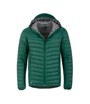 Blouson lewis homme hotsell