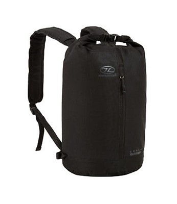 Dimatex Sac de Vol TACAN AERO : : Sports et Loisirs