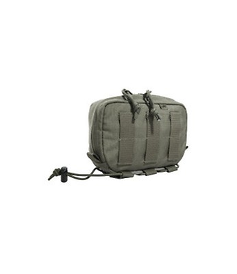 TT TAC POUCH 7.1 - Poche tactique MOLLE 7.1