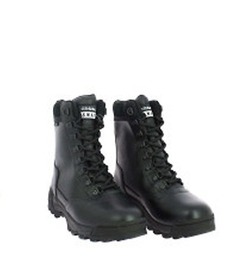 original swat hawk 9