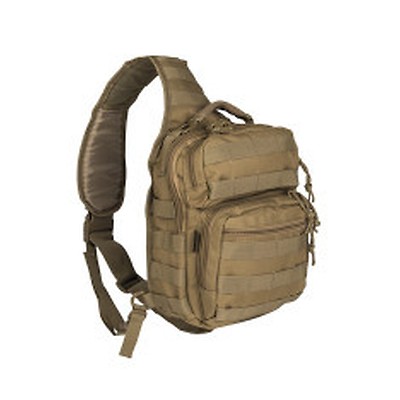 Armée De Terre Sac A Dos TREX 60L (TREX1) - SACS A DOS - 7eme Compagnie Armée Française
