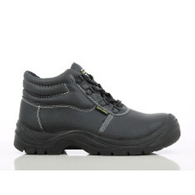 Chaussures De Sécurité Safety Jogger Basket CADORLS1P