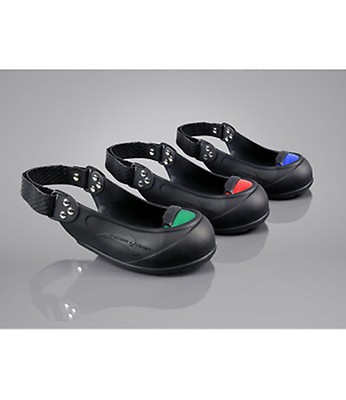 DAN Chaussure De Sécurité Cuisine S3 SRC - noir ou blanc - Nordways  fabricant et créateur Chaussure de sécurité