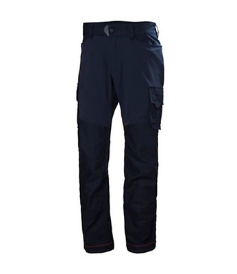 Pantalon travail delta online plus