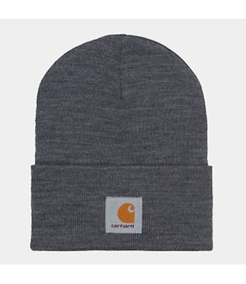 bonnet orange carhartt