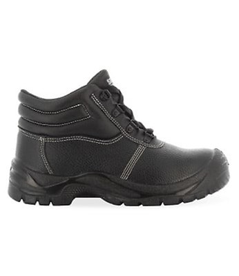 Chaussures de sécurité LIGERO, ultralégère, de la marques Safety Jogger