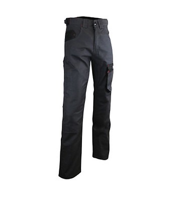 Pantalon - Sechoir - LMA - Vêtement de travail personnalisé