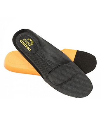 Semelle relaxinsole hot sale