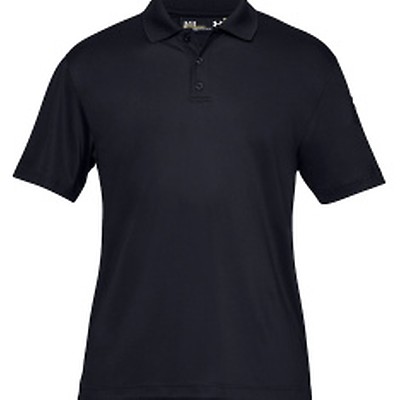rangers under armour homme