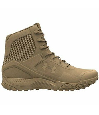 rangers under armour femme