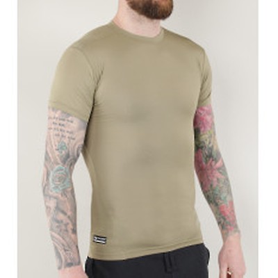 rangers under armour homme
