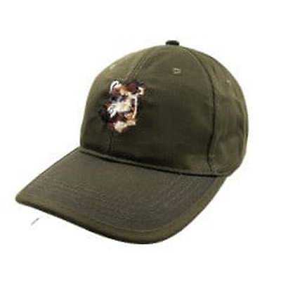 Casquette de base-ball brodée Remy Ratatouille : casquette ajustable pour adulte et jeune - France