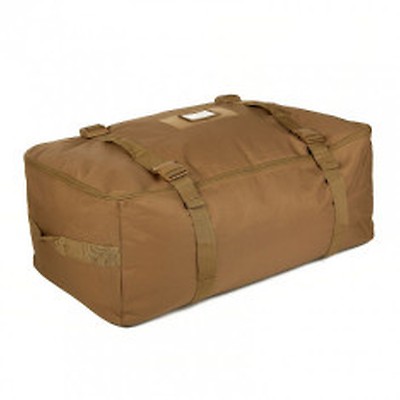 Sac De Voyage Eberlestock Hercules B3 – Duffle Bag Trolley – Coyote – Neuf