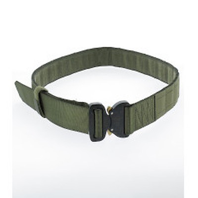 MFH Gilet tactique MOLLE Ranger vert olive - Military 1st