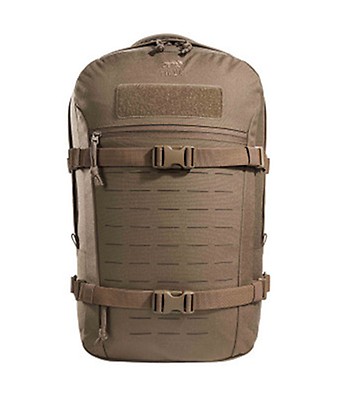 Multicam Étui souple pour fusil, 40 pouces, 101cm, pour armes à feu  rembourrées, sacs tactiques, étuis pour Sports de plein air, étuis  rembourrés en carabine avec 4 poches