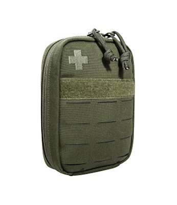 TT TAC POUCH 6.1 - Poche tactique MOLLE 6.1