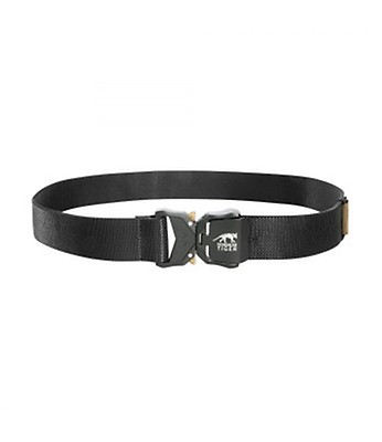 Kombat Tactical - Ceinture tactique recon - Boucle en acier - Elite Airsoft